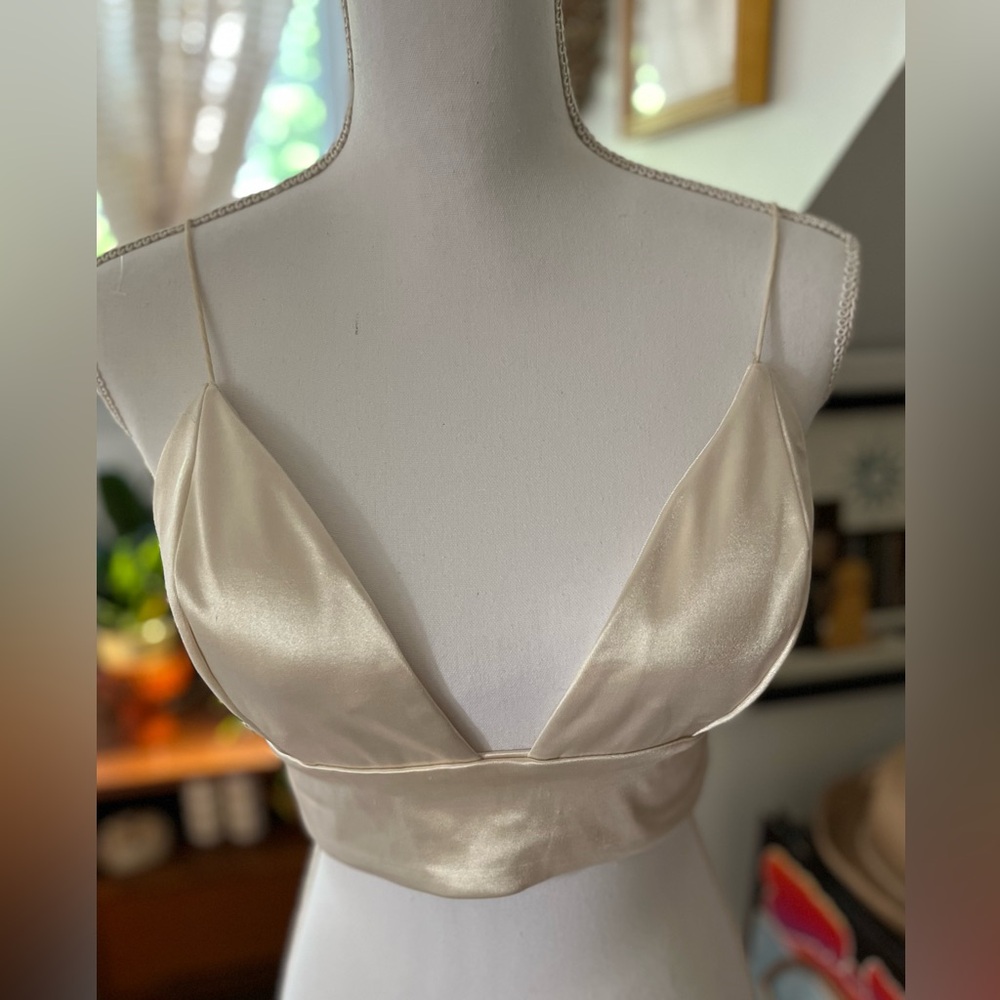 Better Be bralette top
